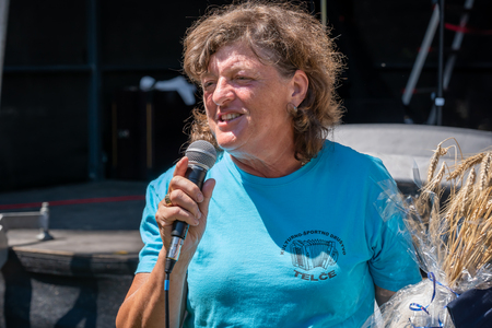 Dobrovnik - 2000 semen - ZETEV 2025-1185050